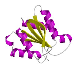 Image of CATH 3exeH02