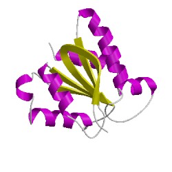 Image of CATH 3exfD02