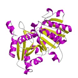 Image of CATH 3exg2