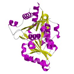 Image of CATH 3exg4