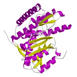 Image of CATH 3exg5