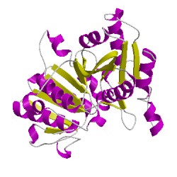 Image of CATH 3exg6