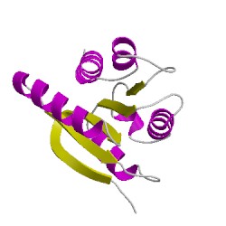 Image of CATH 3exhF02