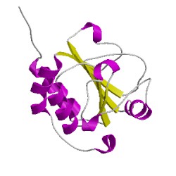 Image of CATH 3eyaA02