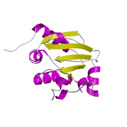 Image of CATH 3eyaI02