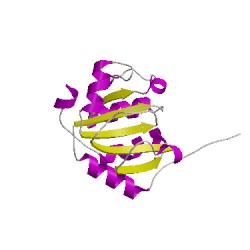 Image of CATH 3eyaL02