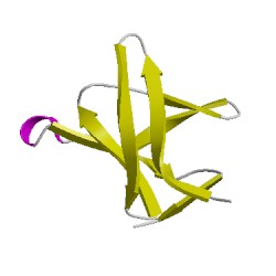 Image of CATH 3eydC01