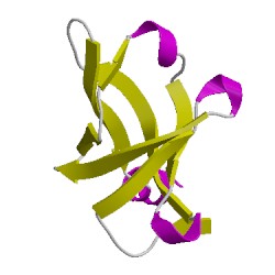 Image of CATH 3eydC02