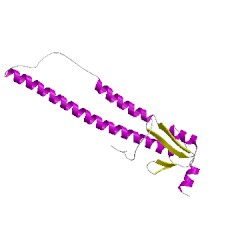 Image of CATH 3eymD00