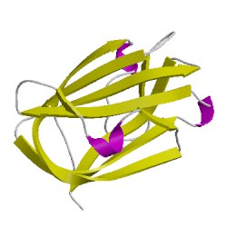 Image of CATH 3eypA02