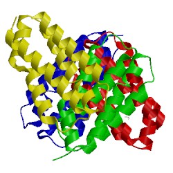 Image of CATH 3ezi