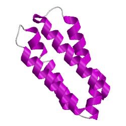 Image of CATH 3eziB