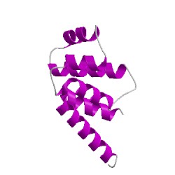 Image of CATH 3ezqL