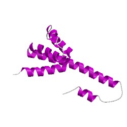 Image of CATH 3ezqM