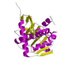 Image of CATH 3ezwC02