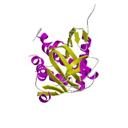 Image of CATH 3ezwD02