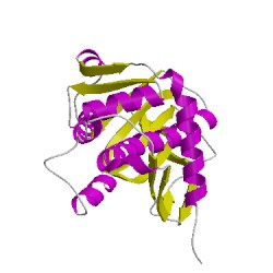 Image of CATH 3ezwE02