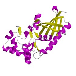 Image of CATH 3ezwG01