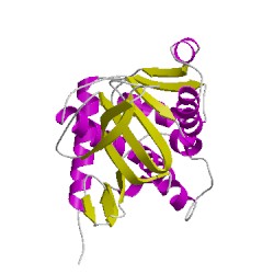 Image of CATH 3ezwG02