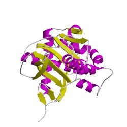 Image of CATH 3ezwH02