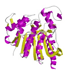 Image of CATH 3f07A