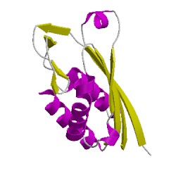 Image of CATH 3f0dC