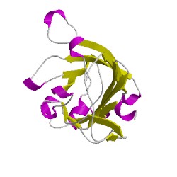 Image of CATH 3f0yA00