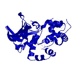Image of CATH 3f0z