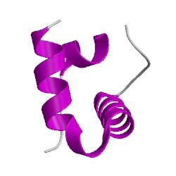 Image of CATH 3f0zA03