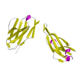 Image of CATH 3f12A