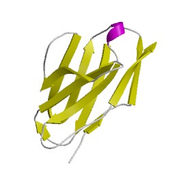 Image of CATH 3f12A01