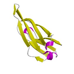 Image of CATH 3f12A02