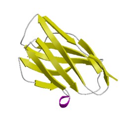 Image of CATH 3f12B01