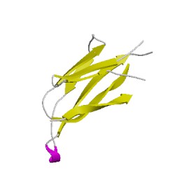 Image of CATH 3f12B02