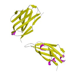 Image of CATH 3f12C