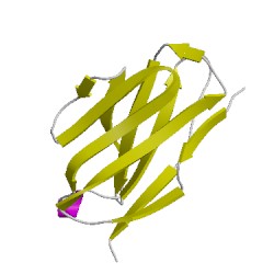 Image of CATH 3f12C01