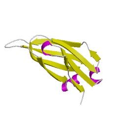 Image of CATH 3f12C02
