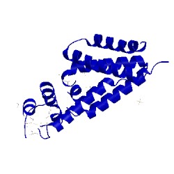 Image of CATH 3f1b