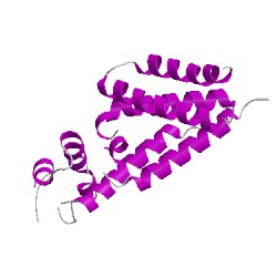 Image of CATH 3f1bA