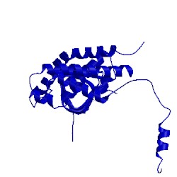 Image of CATH 3f1x