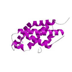 Image of CATH 3f1xA01