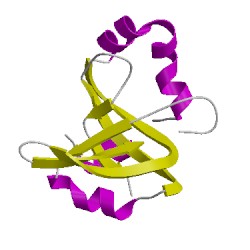 Image of CATH 3f1zJ00
