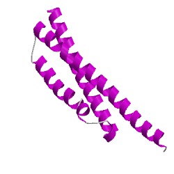 Image of CATH 3f29B03