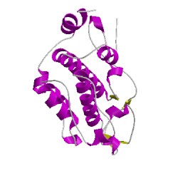 Image of CATH 3f2aA02