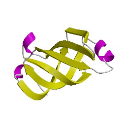 Image of CATH 3f2bA01