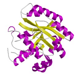 Image of CATH 3f2bA02