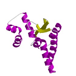 Image of CATH 3f2bA08