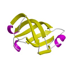 Image of CATH 3f2cA01