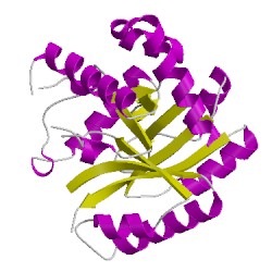 Image of CATH 3f2cA02