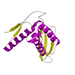 Image of CATH 3f2cA03